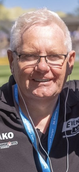 Die 40. Hallenfußball-Stadtmeisterschaft in Dortmund