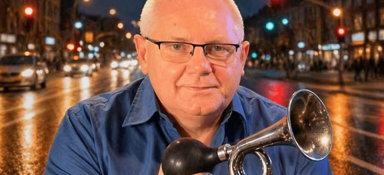 Über 3 Millionen Klicks..